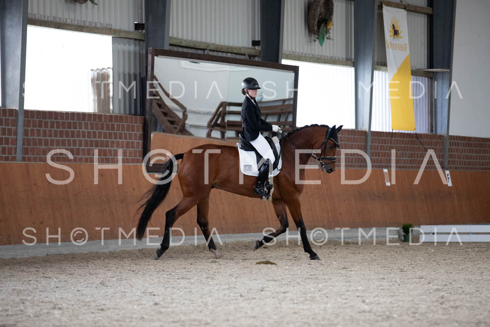 0220-250607-143203-KlasseL182