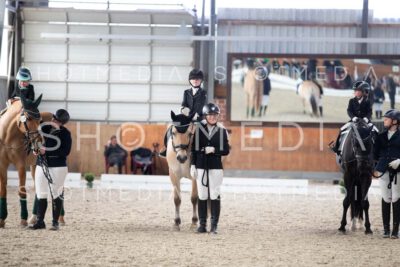 0220-250607-163946-Fuehrzuegel