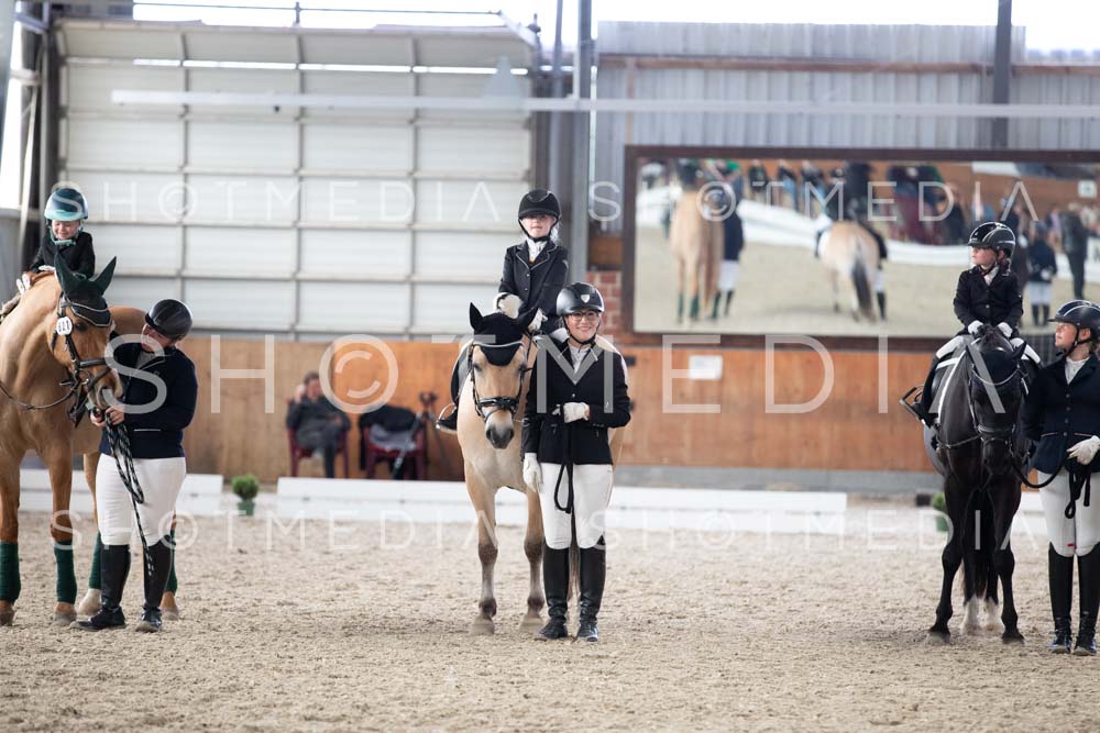 0220-250607-163946-Fuehrzuegel