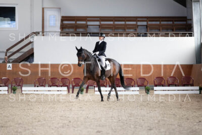 0220-250608-095831-KlasseLKandare