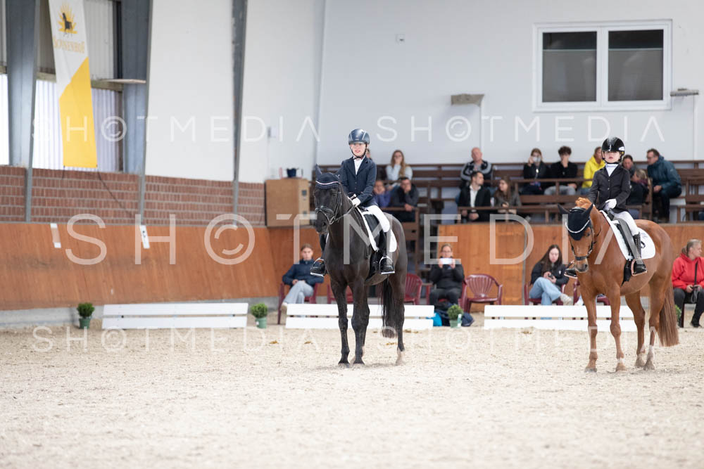 0220-250608-114219-KlasseE