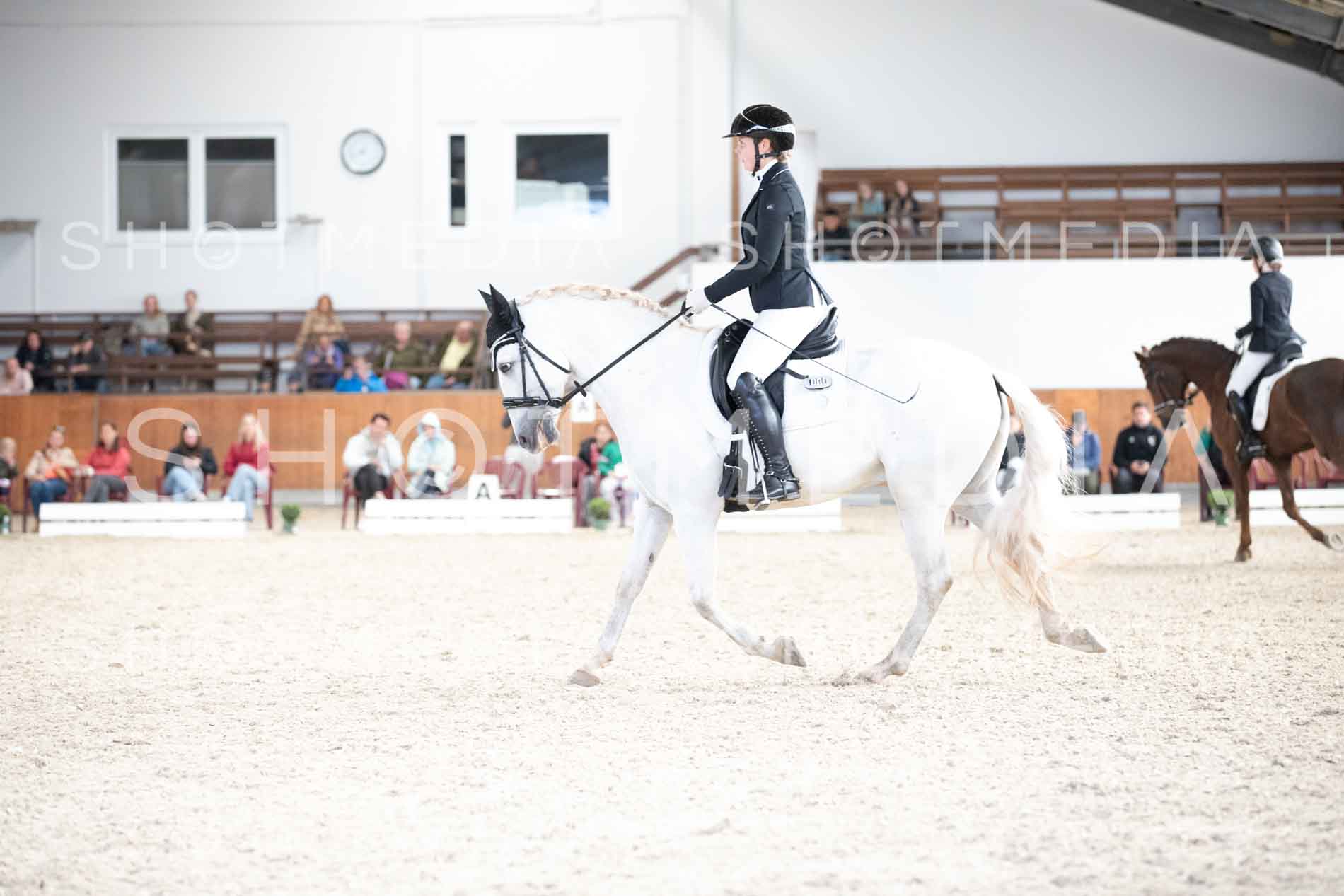 0220-250608-124928-KlasseA1