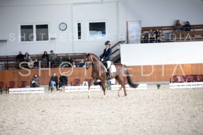 0220-250608-152456-KlasseL171