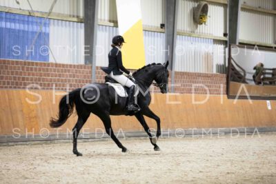 0220-251004-093414-KlasseA-Herbst25