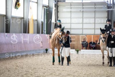 0221-250607-163947-Fuehrzuegel