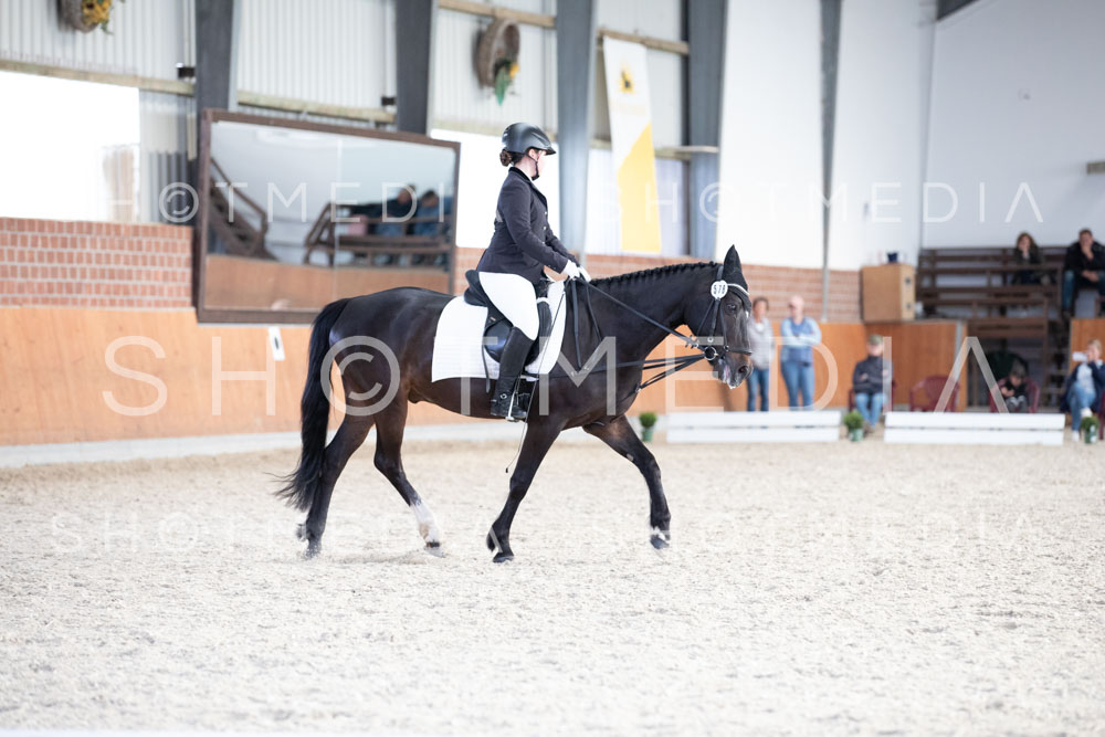 0221-250607-172806-DressurreiterWB