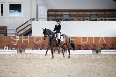 0221-250608-095831-KlasseLKandare