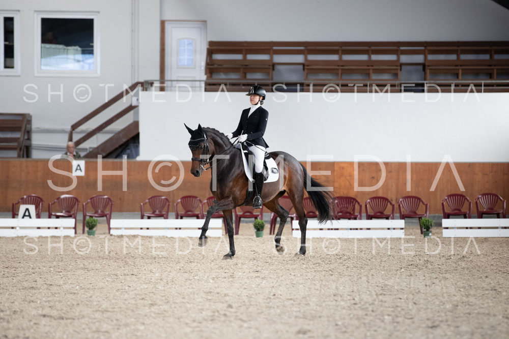 0221-250608-095831-KlasseLKandare