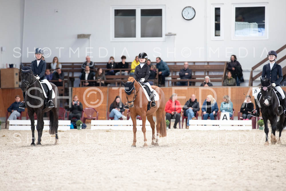 0221-250608-114221-KlasseE