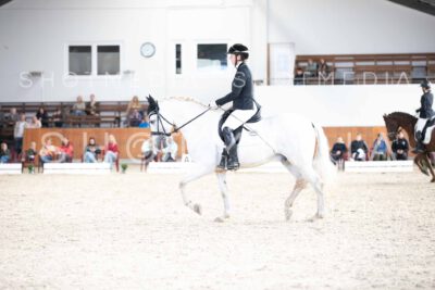 0221-250608-124928-KlasseA1