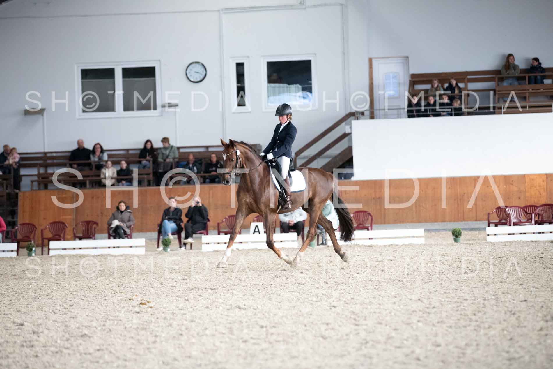 0221-250608-152456-KlasseL171