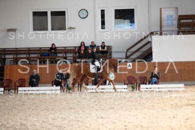 0221-250608-175955-KlasseL172