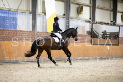 0221-251004-093416-KlasseA-Herbst25