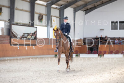 0222-250607-115821-KlasseL181