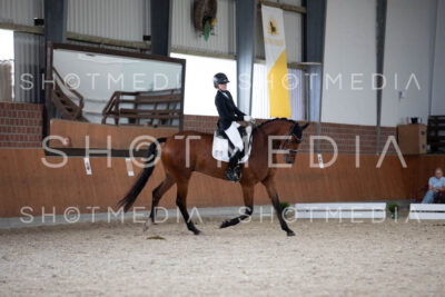 0222-250607-143203-KlasseL182