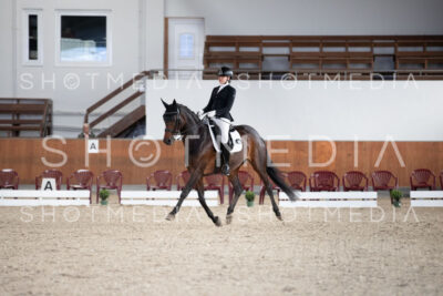 0222-250608-095832-KlasseLKandare