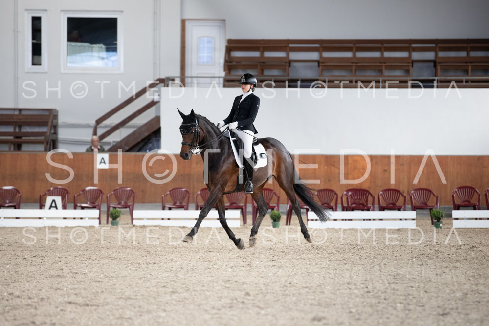 0222-250608-095832-KlasseLKandare