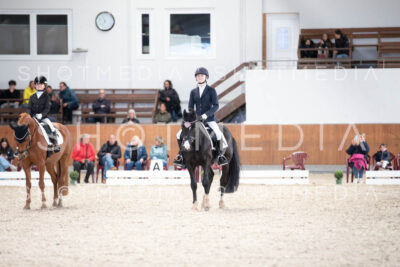 0222-250608-114223-KlasseE