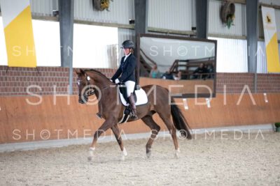 0222-250608-152458-KlasseL171