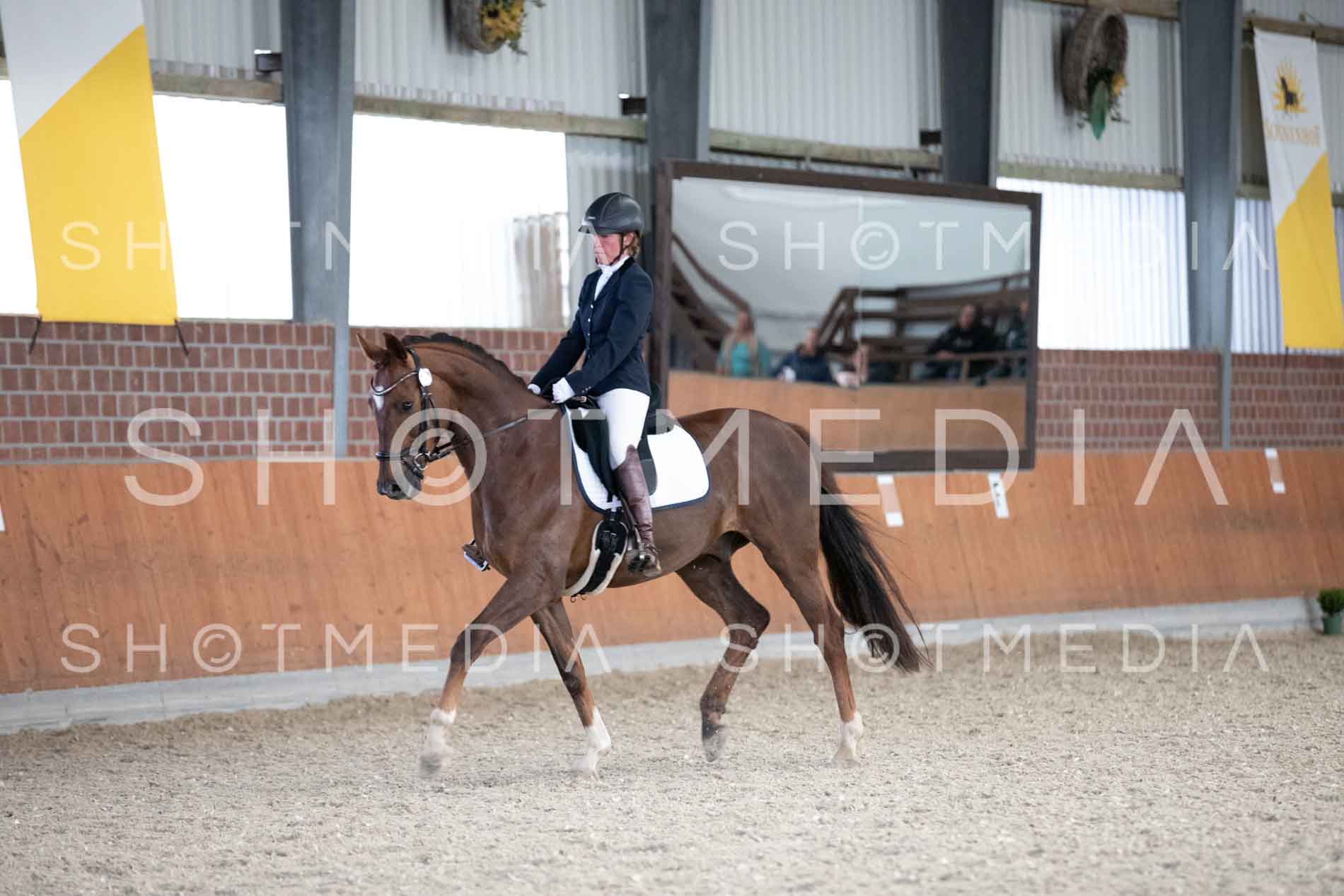 0222-250608-152458-KlasseL171