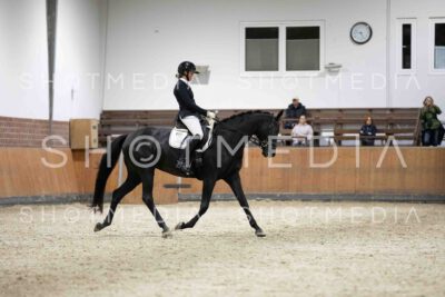 0222-251004-093436-KlasseA-Herbst25