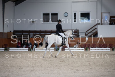 0223-250607-093706-KlasseA2