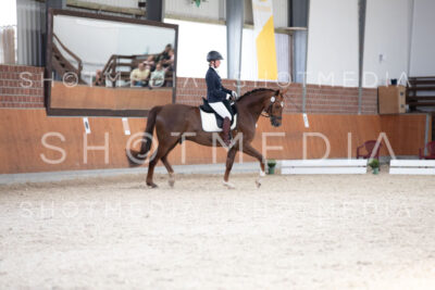 0223-250607-115833-KlasseL181