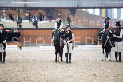 0223-250607-164027-Fuehrzuegel