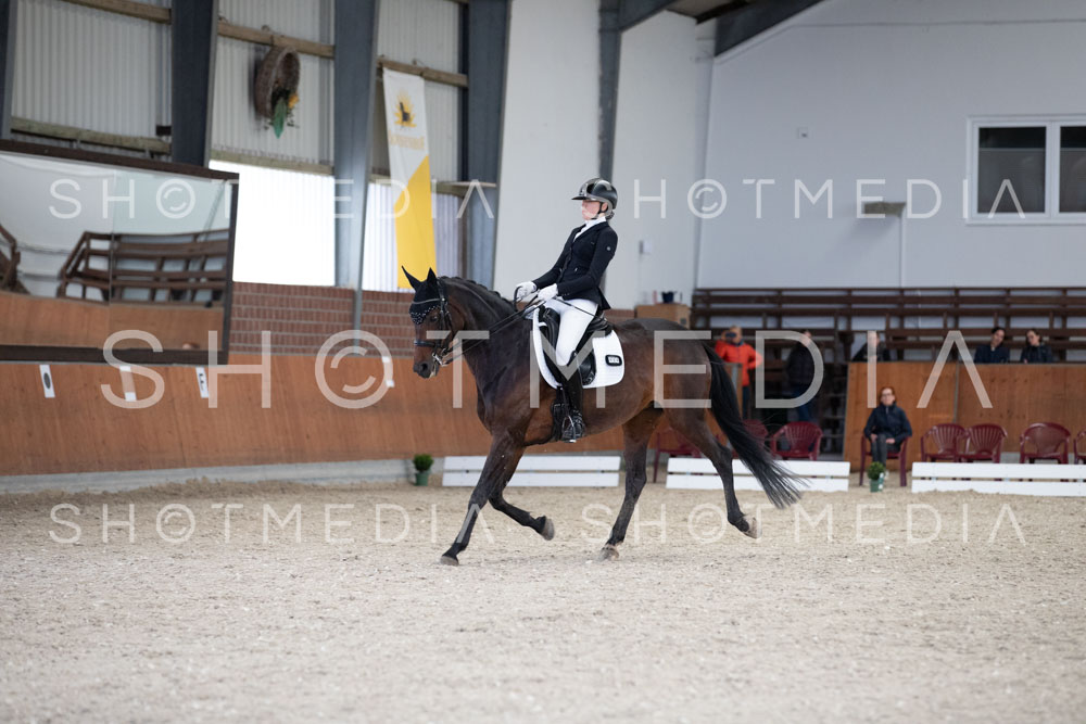 0223-250608-095834-KlasseLKandare