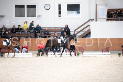 0223-250608-114254-KlasseE