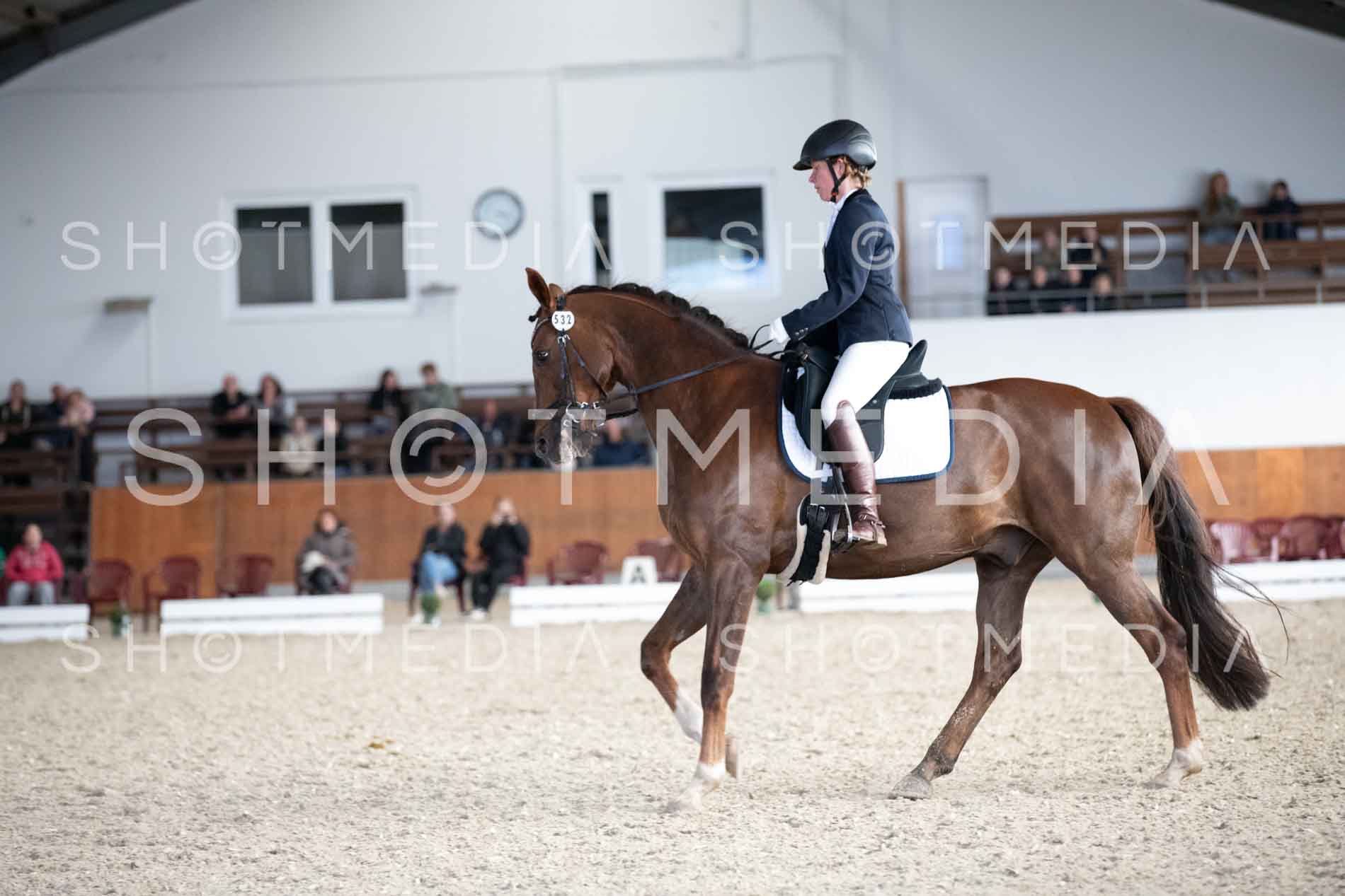 0223-250608-152604-KlasseL171