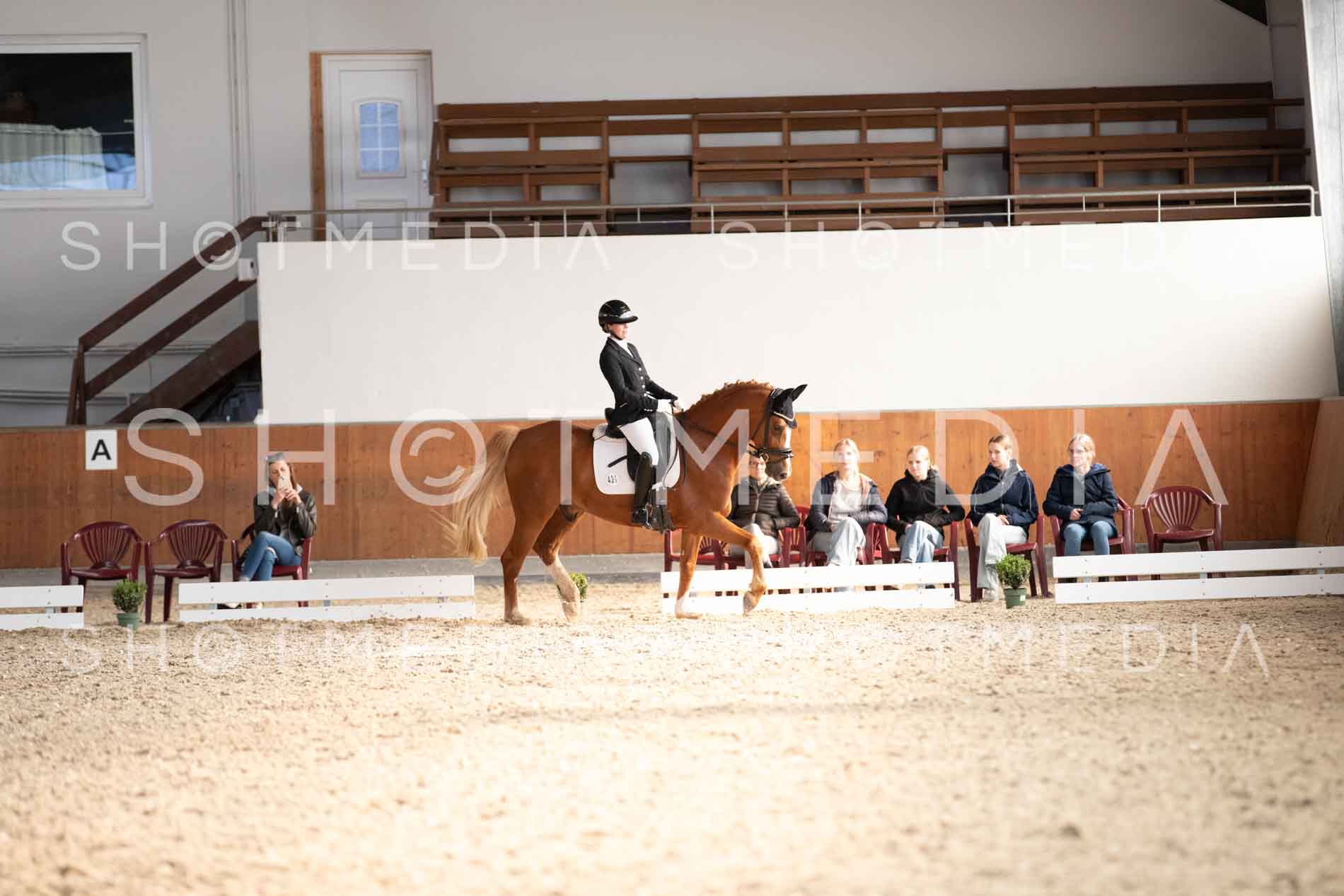 0223-250608-175957-KlasseL172