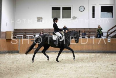 0223-251004-093436-KlasseA-Herbst25