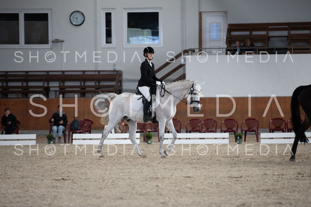 0224-250607-093730-KlasseA2