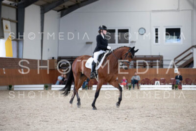 0224-250607-143209-KlasseL182