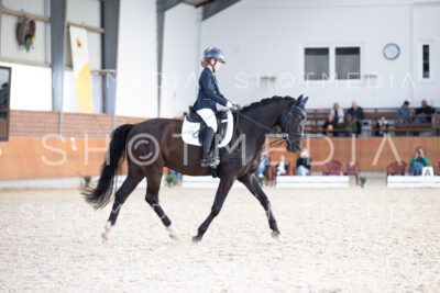 0224-250607-172809-DressurreiterWB