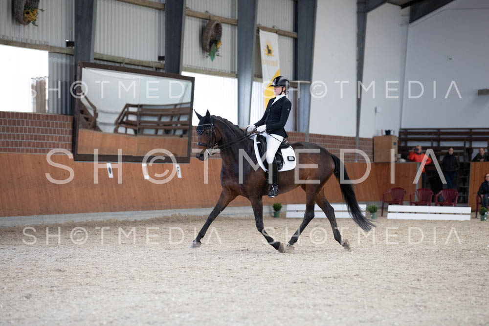 0224-250608-095834-KlasseLKandare