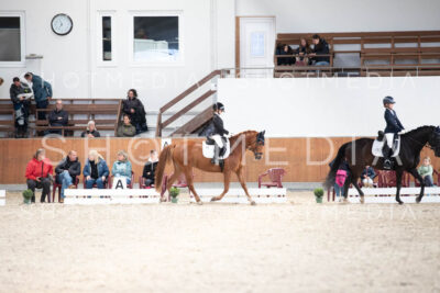 0224-250608-114256-KlasseE