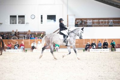 0224-250608-124931-KlasseA1