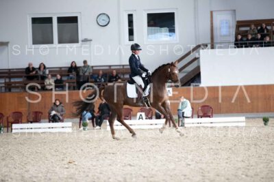 0224-250608-152614-KlasseL171