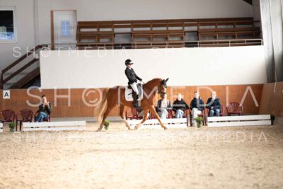 0224-250608-175957-KlasseL172