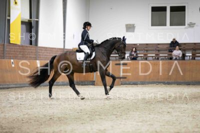 0224-251004-093437-KlasseA-Herbst25