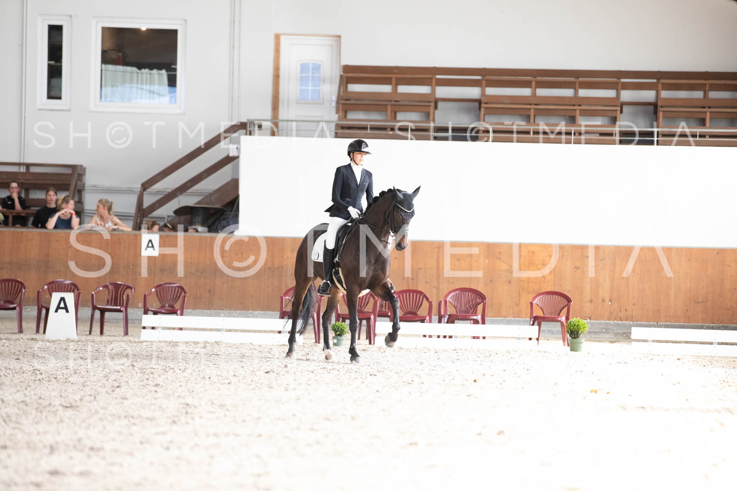 0224-RSV26-KLLKandare