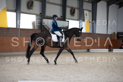 0225-250607-093840-KlasseA2