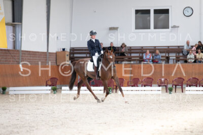 0225-250607-115835-KlasseL181