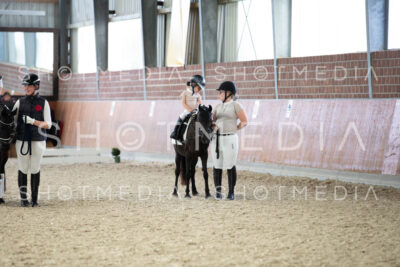 0225-250607-164032-Fuehrzuegel