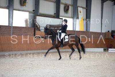 0225-250608-095834-KlasseLKandare