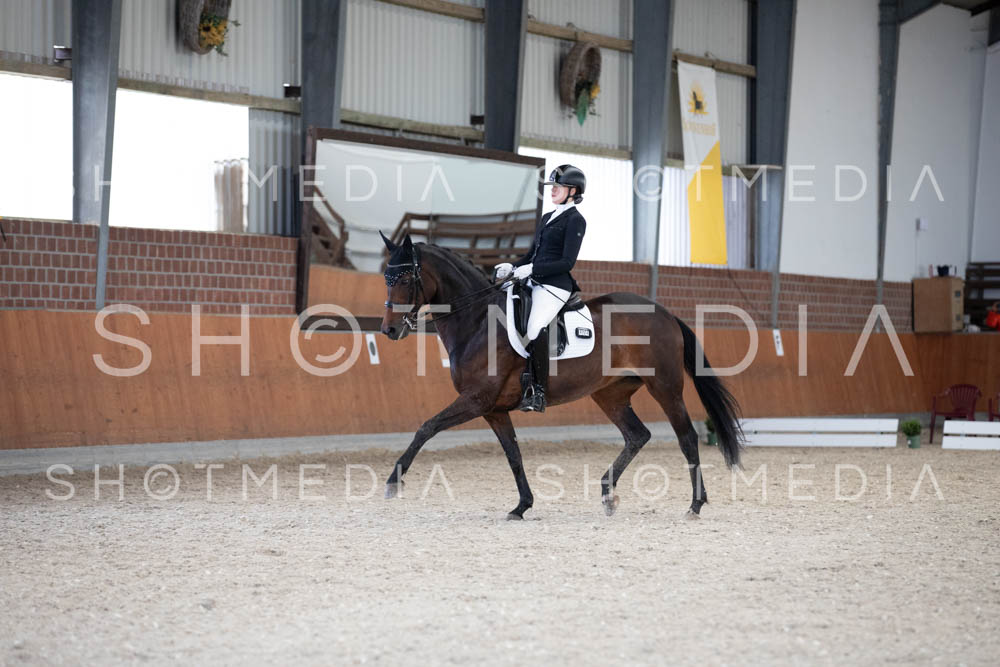 0225-250608-095834-KlasseLKandare