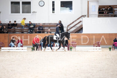 0225-250608-114259-KlasseE