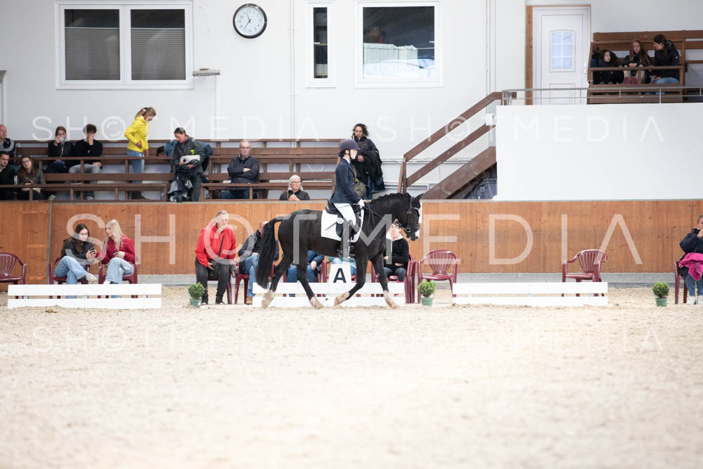 0225-250608-114259-KlasseE